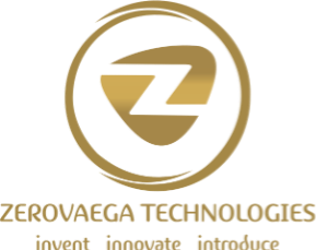 Zerovaega Technologies