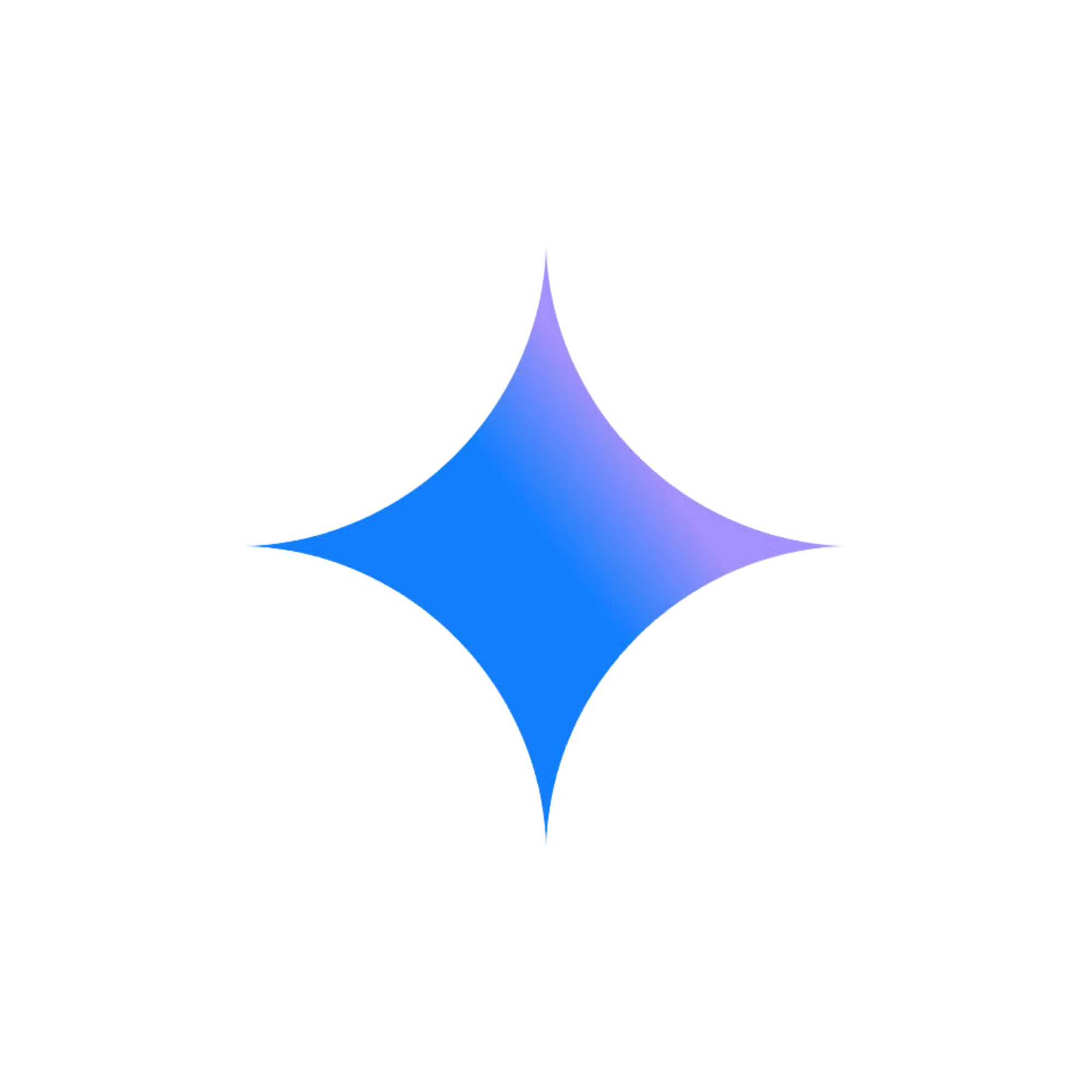 Google Gemini