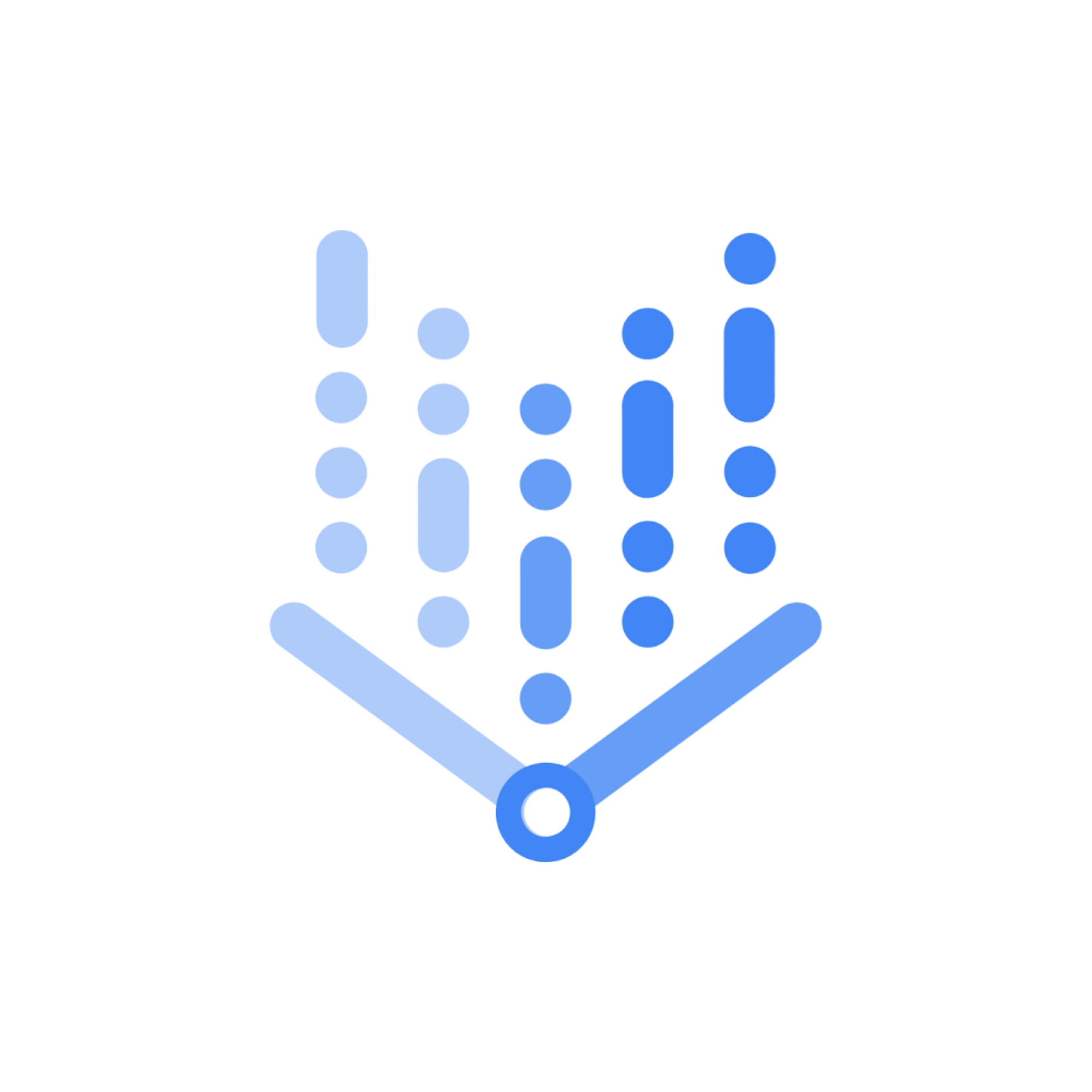 Vertex AI