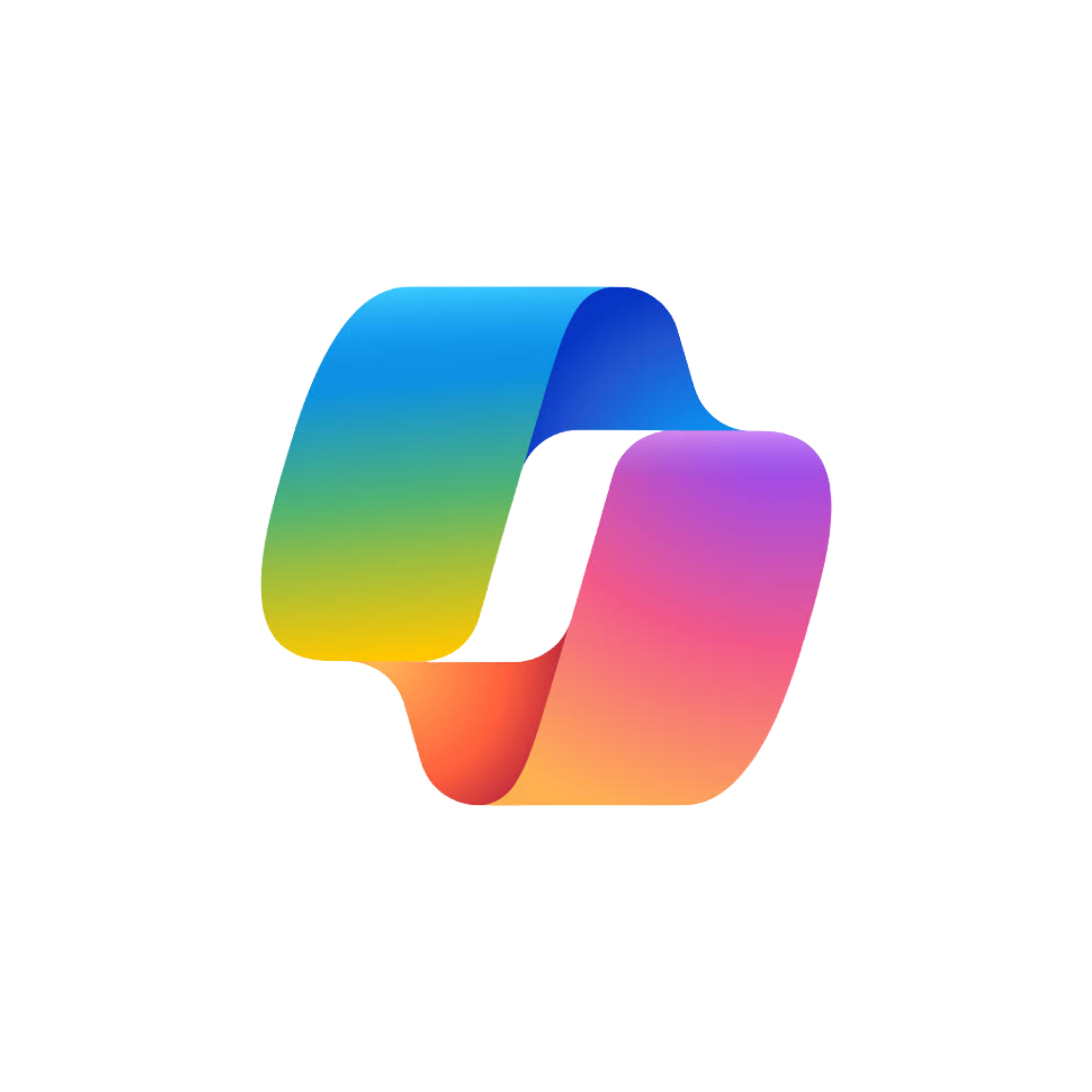 GitHub Copilot
