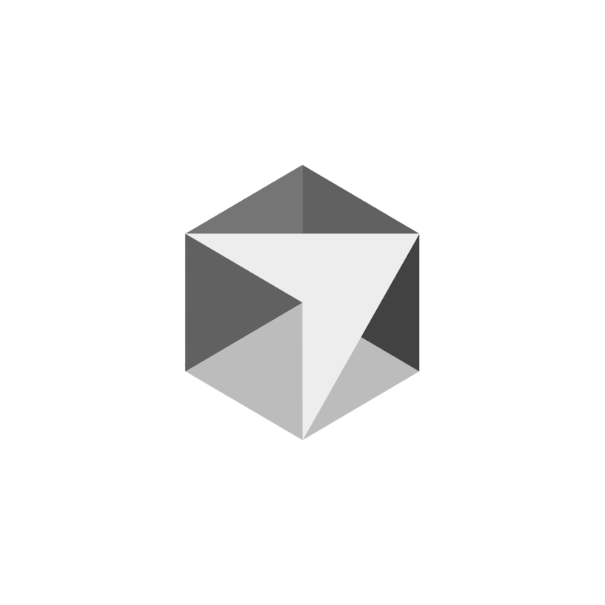 Cursor