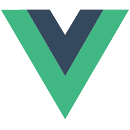 Vue
