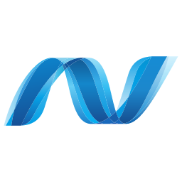 .NET
