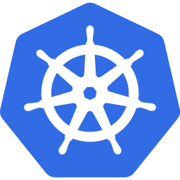Kubernetes
