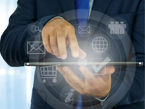 Zerovaega Technologies Skyrocket Your Business With Digital Zerovaega Technologies Skyrocket Your Business With Digital